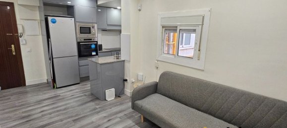 2 chambres Appartement à Tarragona, Spain No. 146341 2