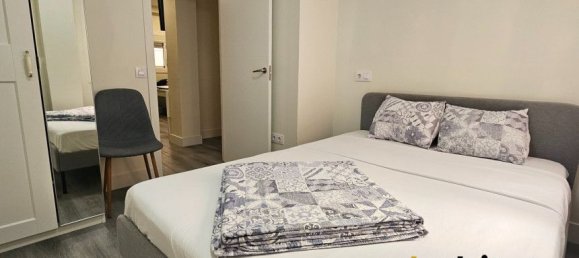 2 chambres Appartement à Tarragona, Spain No. 146341 27