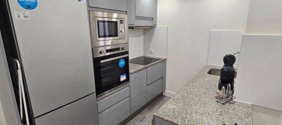 2 chambres Appartement à Tarragona, Spain No. 146341 3