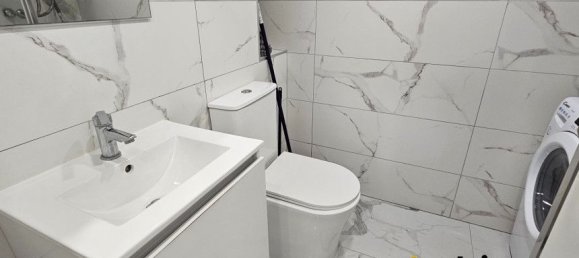 2 chambres Appartement à Tarragona, Spain No. 146341 63