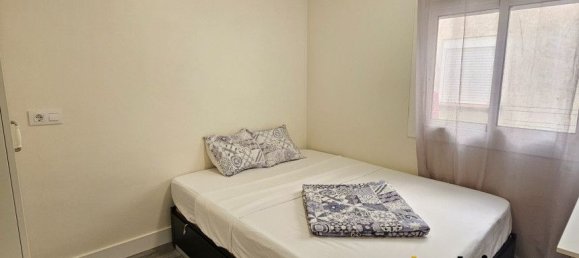 2 chambres Appartement à Tarragona, Spain No. 146341 47