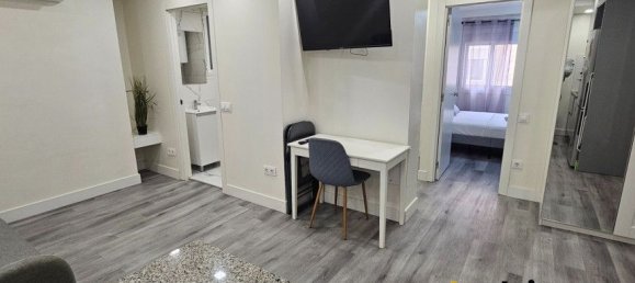 2 chambres Appartement à Tarragona, Spain No. 146341 10