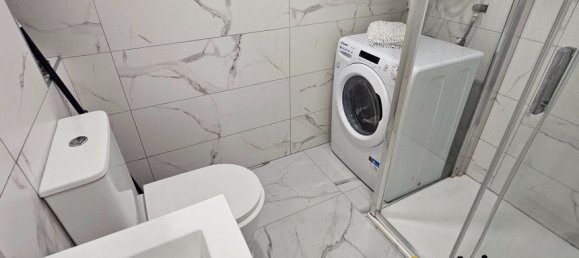 2 chambres Appartement à Tarragona, Spain No. 146341 34