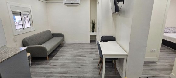 2 chambres Appartement à Tarragona, Spain No. 146341 12