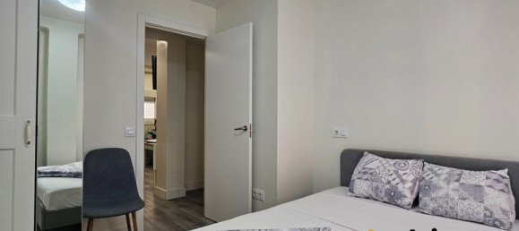 2 chambres Appartement à Tarragona, Spain No. 146341 25