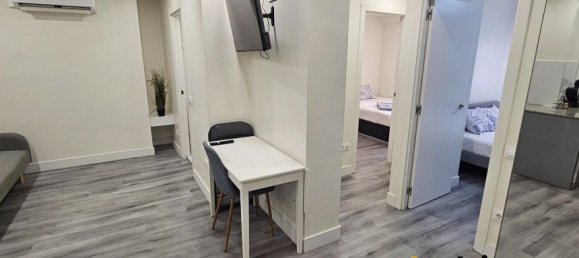 2 chambres Appartement à Tarragona, Spain No. 146341 5