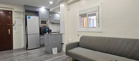 2 chambres Appartement à Tarragona, Spain No. 146341 15