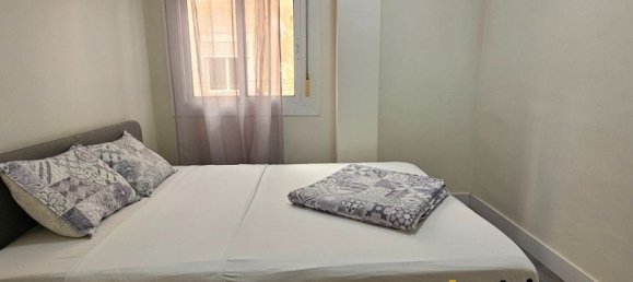2 chambres Appartement à Tarragona, Spain No. 146341 30