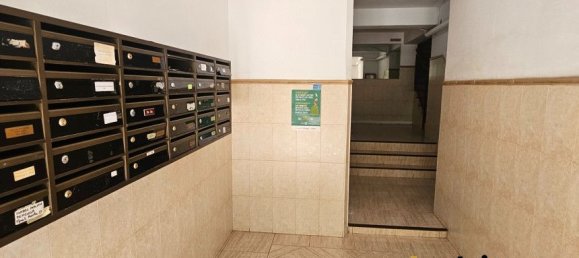 2 chambres Appartement à Tarragona, Spain No. 146341 53