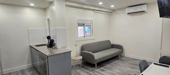 2 chambres Appartement à Tarragona, Spain No. 146341 20