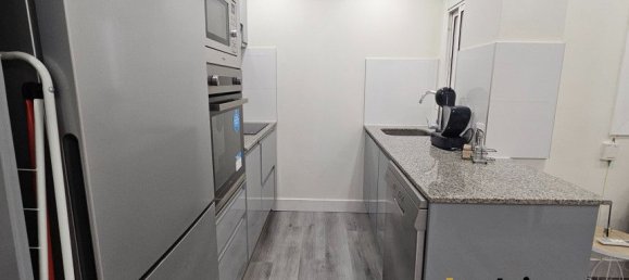 2 chambres Appartement à Tarragona, Spain No. 146341 9