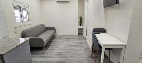 2 chambres Appartement à Tarragona, Spain No. 146341 24