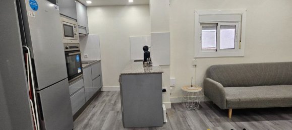 2 chambres Appartement à Tarragona, Spain No. 146341 26