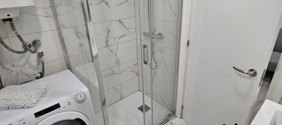 2 chambres Appartement à Tarragona, Spain No. 146341 61