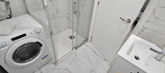 2 chambres Appartement à Tarragona, Spain No. 146341 59