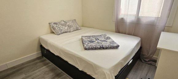 2 chambres Appartement à Tarragona, Spain No. 146341 67