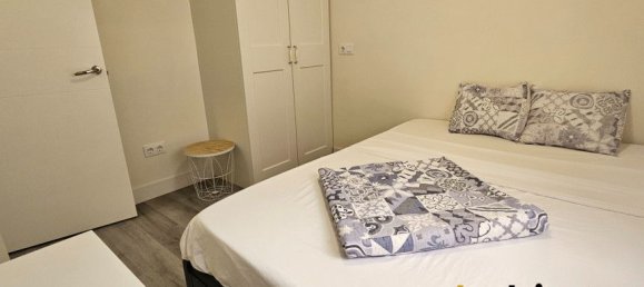 2 chambres Appartement à Tarragona, Spain No. 146341 42