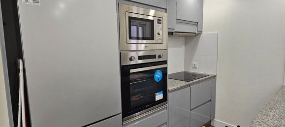 2 chambres Appartement à Tarragona, Spain No. 146341 19