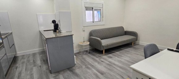 2 chambres Appartement à Tarragona, Spain No. 146341 11