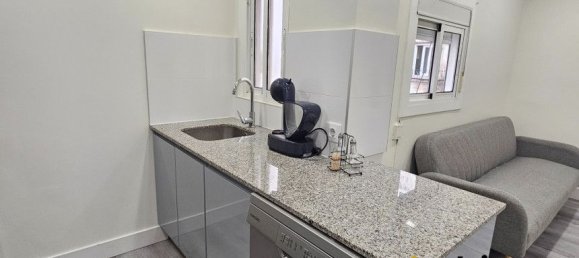 2 chambres Appartement à Tarragona, Spain No. 146341 39