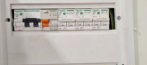 2 chambres Appartement à Tarragona, Spain No. 146341 68