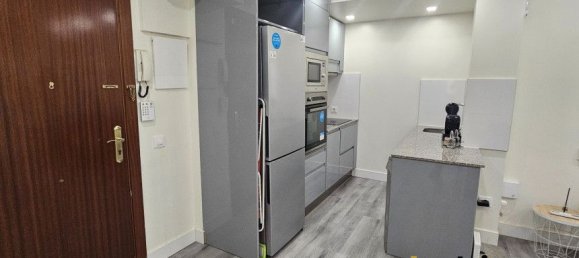 2 chambres Appartement à Tarragona, Spain No. 146341 21