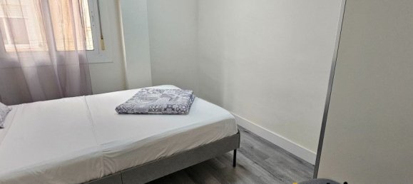 2 chambres Appartement à Tarragona, Spain No. 146341 56