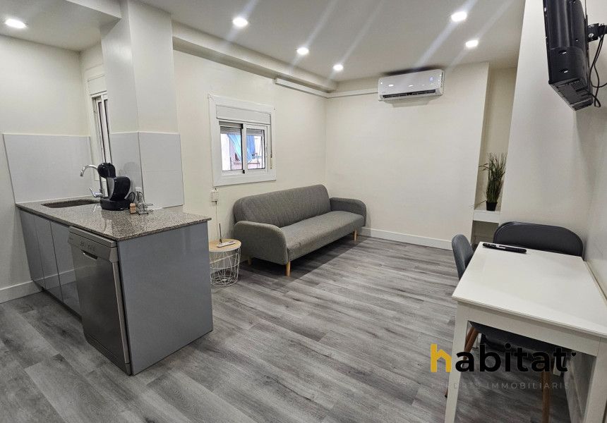 2 chambres Appartement à Tarragona, Spain No. 146341