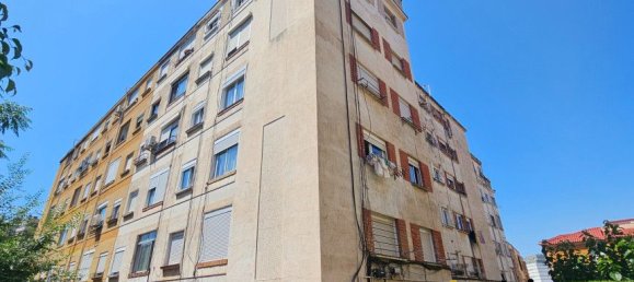 2 chambres Appartement à Tarragona, Spain No. 146341 71