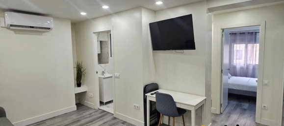 2 chambres Appartement à Tarragona, Spain No. 146341 17