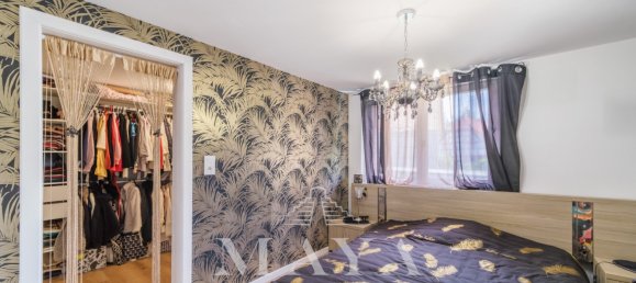 3 غرف نوم منزل ذو طابقين في Lutter, France رقم 258159 6