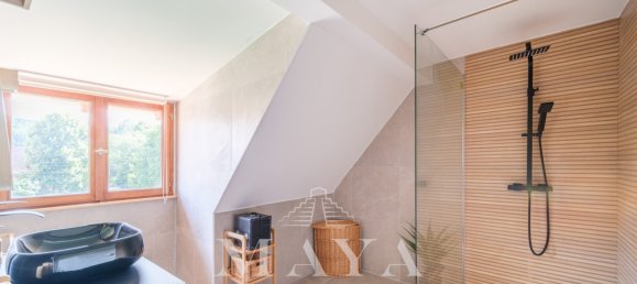 3 غرف نوم منزل ذو طابقين في Lutter, France رقم 258159 11