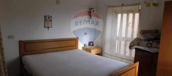 Дом с 5 комнатами в Преторо, Италия № 130607 16