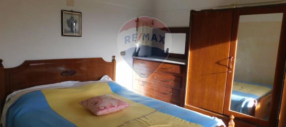 Дом с 5 комнатами в Преторо, Италия № 130607 15