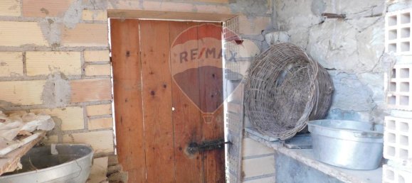 Дом с 5 комнатами в Преторо, Италия № 130607 19