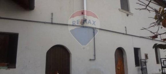 Дом с 5 комнатами в Преторо, Италия № 130607 4