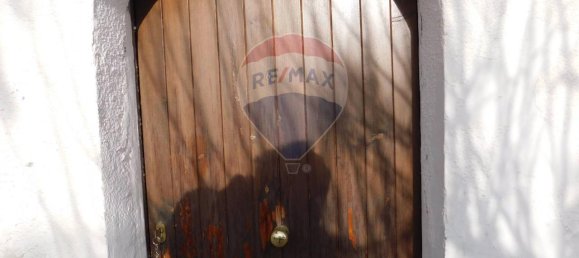 Дом с 5 комнатами в Преторо, Италия № 130607 17