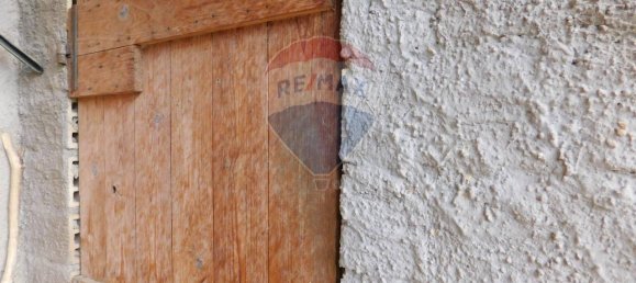 Дом с 5 комнатами в Преторо, Италия № 130607 21