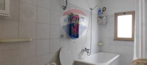 Дом с 5 комнатами в Преторо, Италия № 130607 14