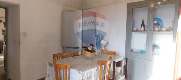 Дом с 5 комнатами в Преторо, Италия № 130607 13