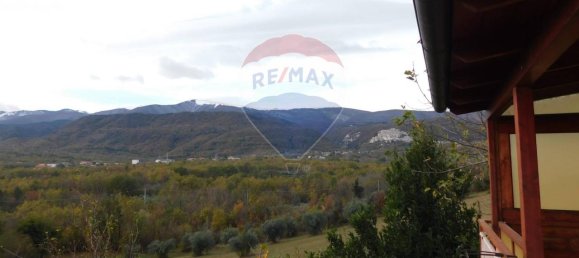 Дом с 5 комнатами в Преторо, Италия № 130607 22