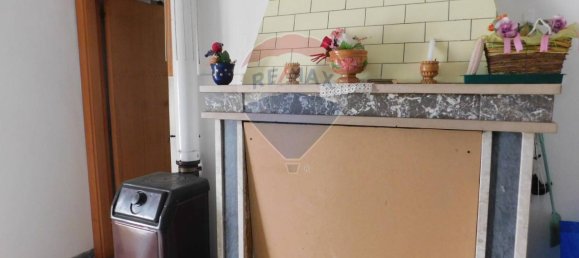 Дом с 5 комнатами в Преторо, Италия № 130607 11