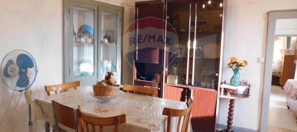 Дом с 5 комнатами в Преторо, Италия № 130607 12