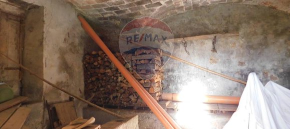 Дом с 5 комнатами в Преторо, Италия № 130607 18