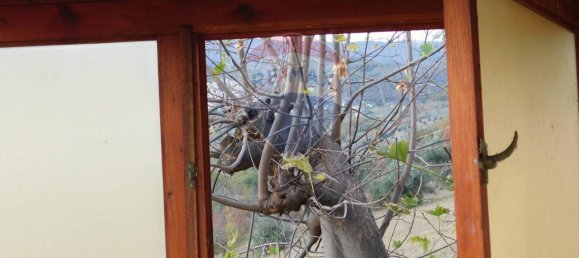 Дом с 5 комнатами в Преторо, Италия № 130607 23