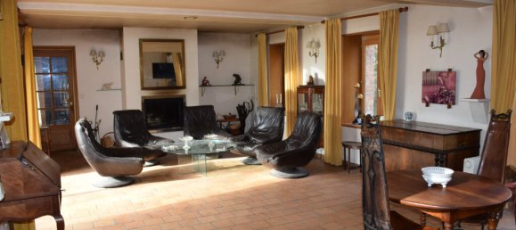 Casa T3 em Montcresson, France N.º 40223 4