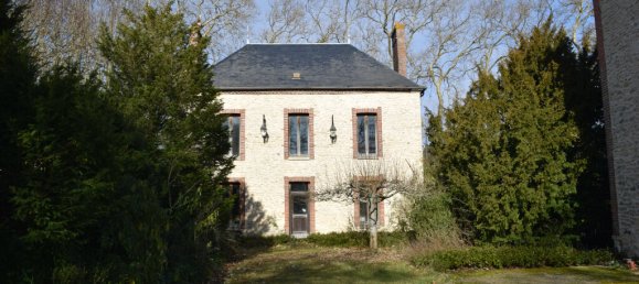 Casa T3 em Montcresson, France N.º 40223 3