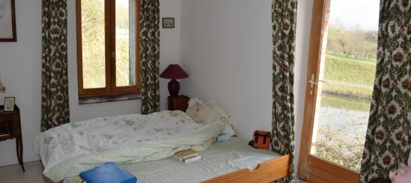 Casa T3 em Montcresson, France N.º 40223 8