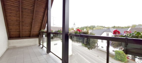 1 Schlafzimmer Wohnung in Rixheim, France, Nr. 234517 5