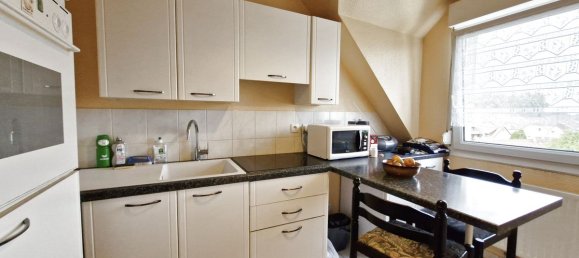1 Schlafzimmer Wohnung in Rixheim, France, Nr. 234517 13
